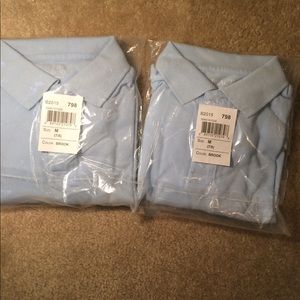 Children’s Place Uniform Shirts